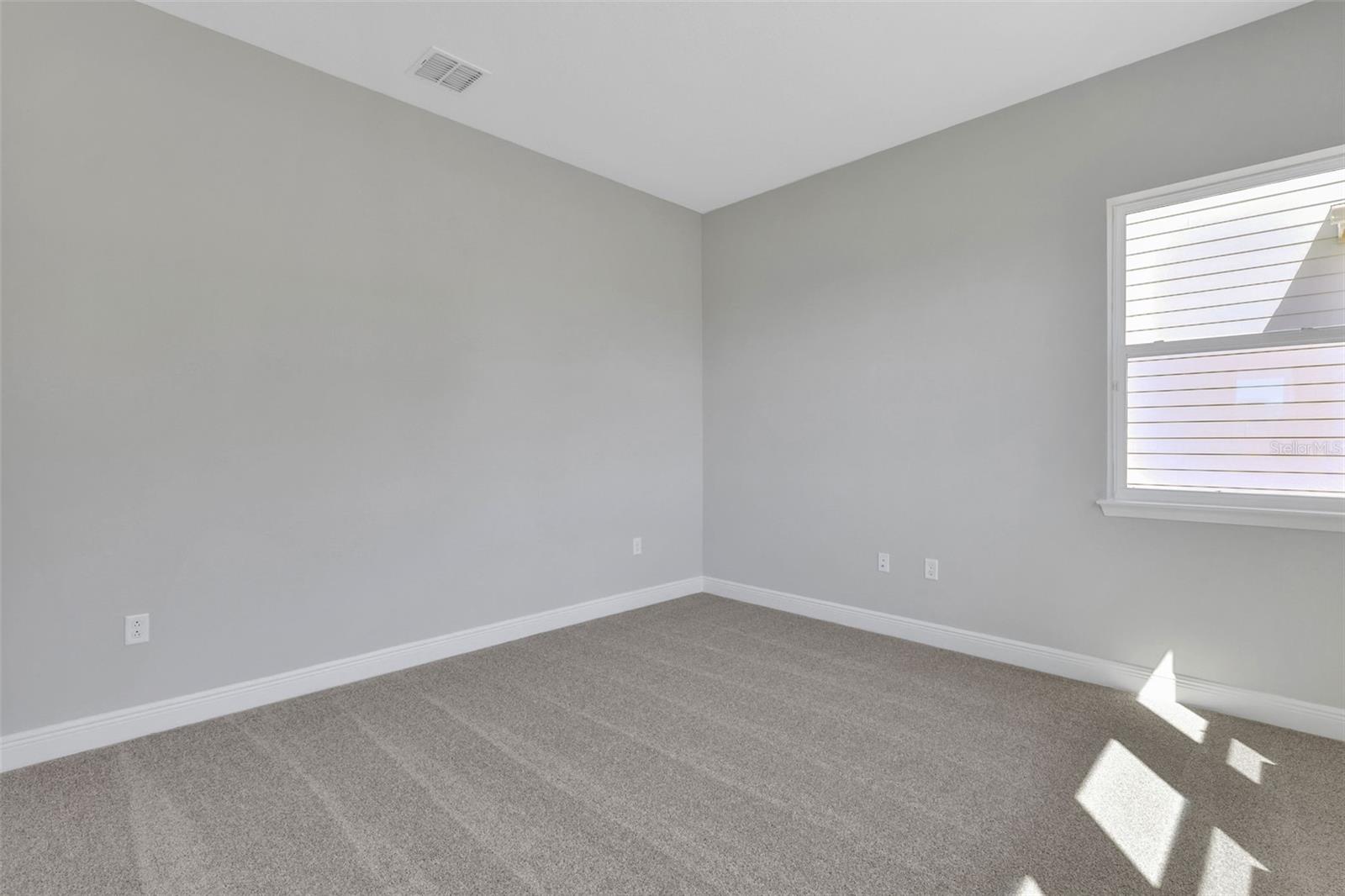 6208 TRAILBLAZE BND, ST CLOUD, FL, 34771