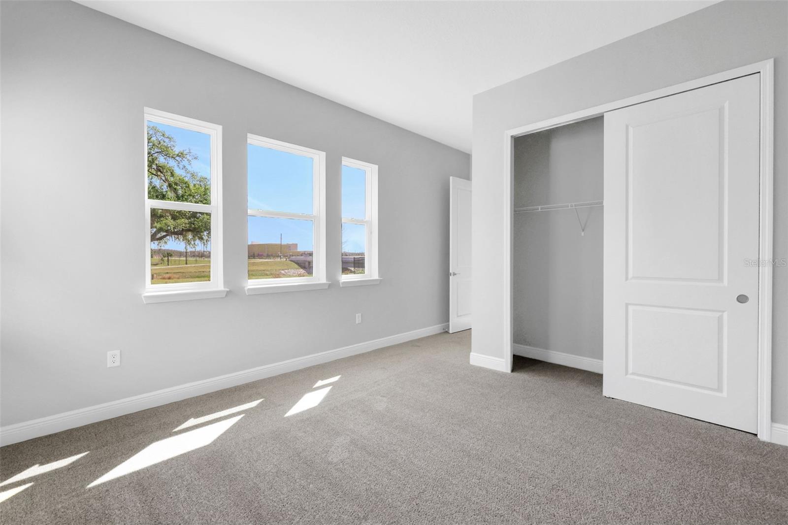 6208 TRAILBLAZE BND, ST CLOUD, FL, 34771