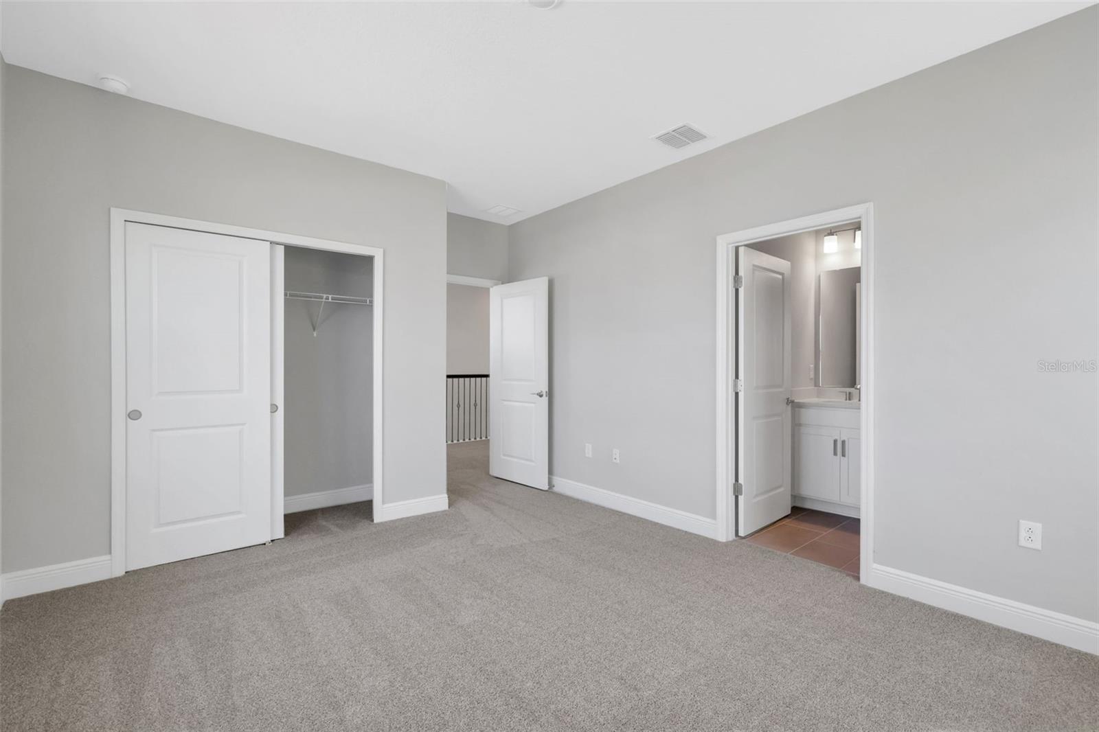 6208 TRAILBLAZE BND, ST CLOUD, FL, 34771