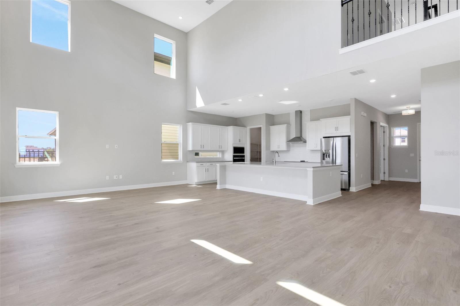 6208 TRAILBLAZE BND, ST CLOUD, FL, 34771