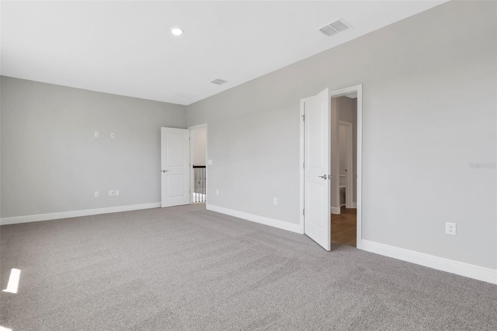 6208 TRAILBLAZE BND, ST CLOUD, FL, 34771