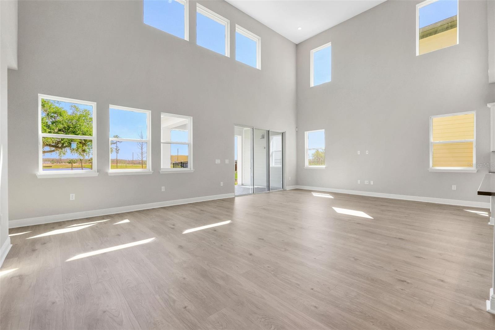 6208 TRAILBLAZE BND, ST CLOUD, FL, 34771