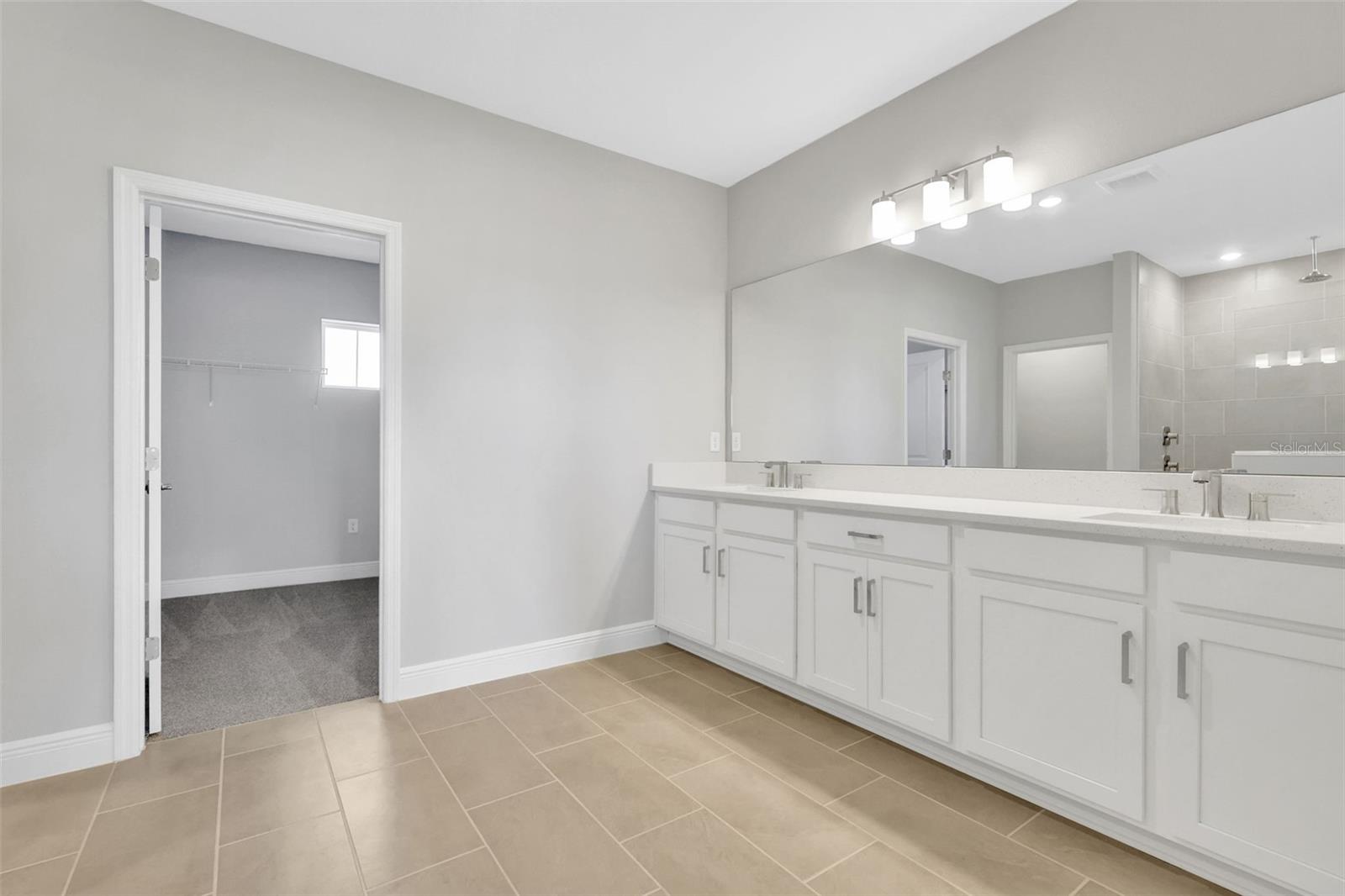 6208 TRAILBLAZE BND, ST CLOUD, FL, 34771