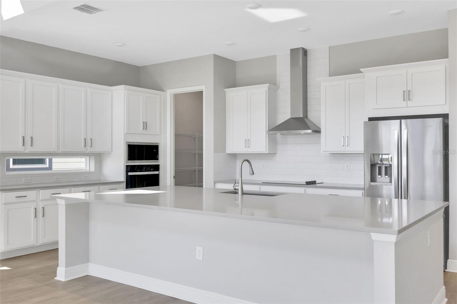 6208 TRAILBLAZE BND, ST CLOUD, FL, 34771
