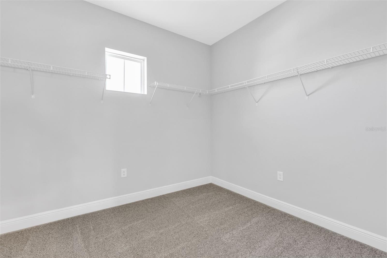 6208 TRAILBLAZE BND, ST CLOUD, FL, 34771