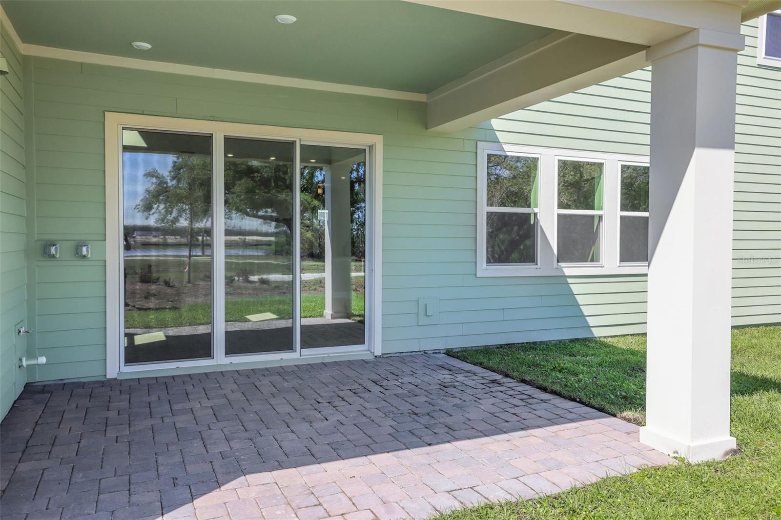 6208 TRAILBLAZE BND, ST CLOUD, FL, 34771