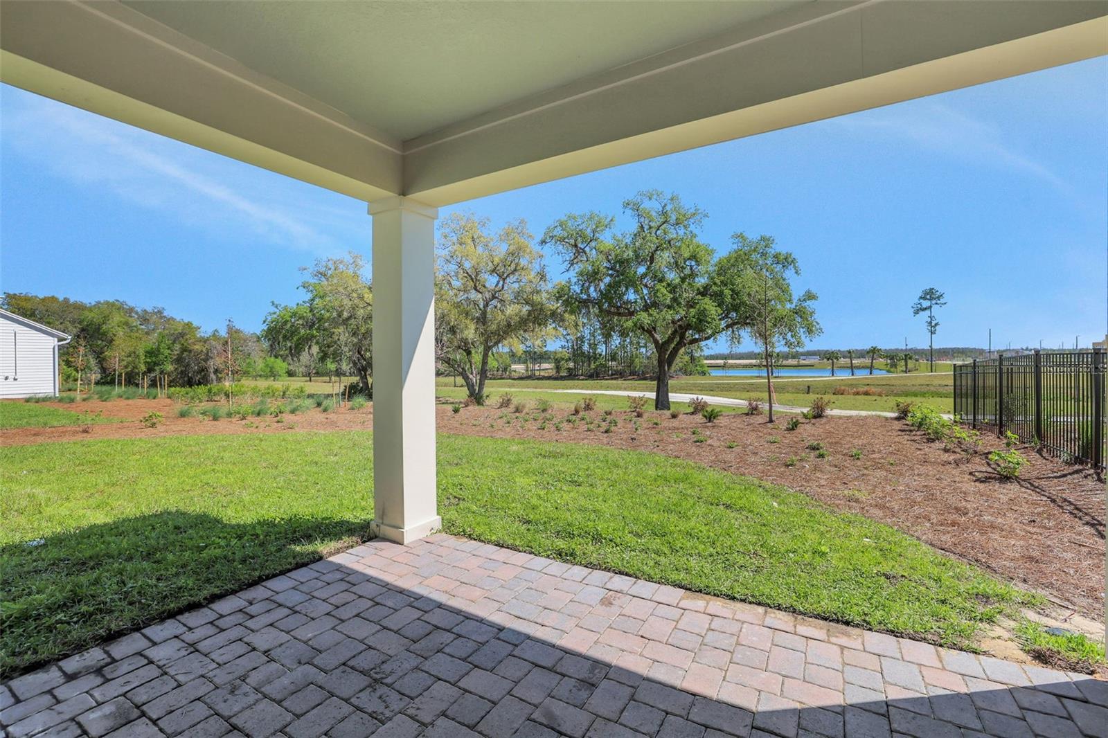 6208 TRAILBLAZE BND, ST CLOUD, FL, 34771
