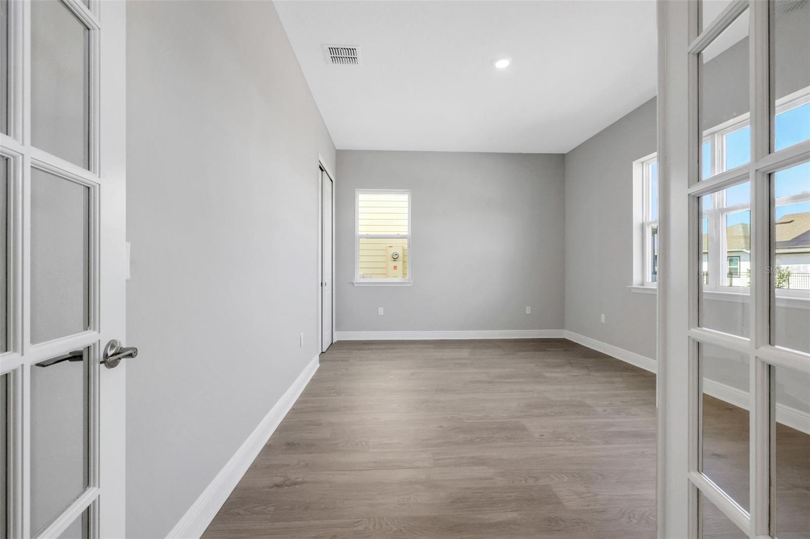 6208 TRAILBLAZE BND, ST CLOUD, FL, 34771