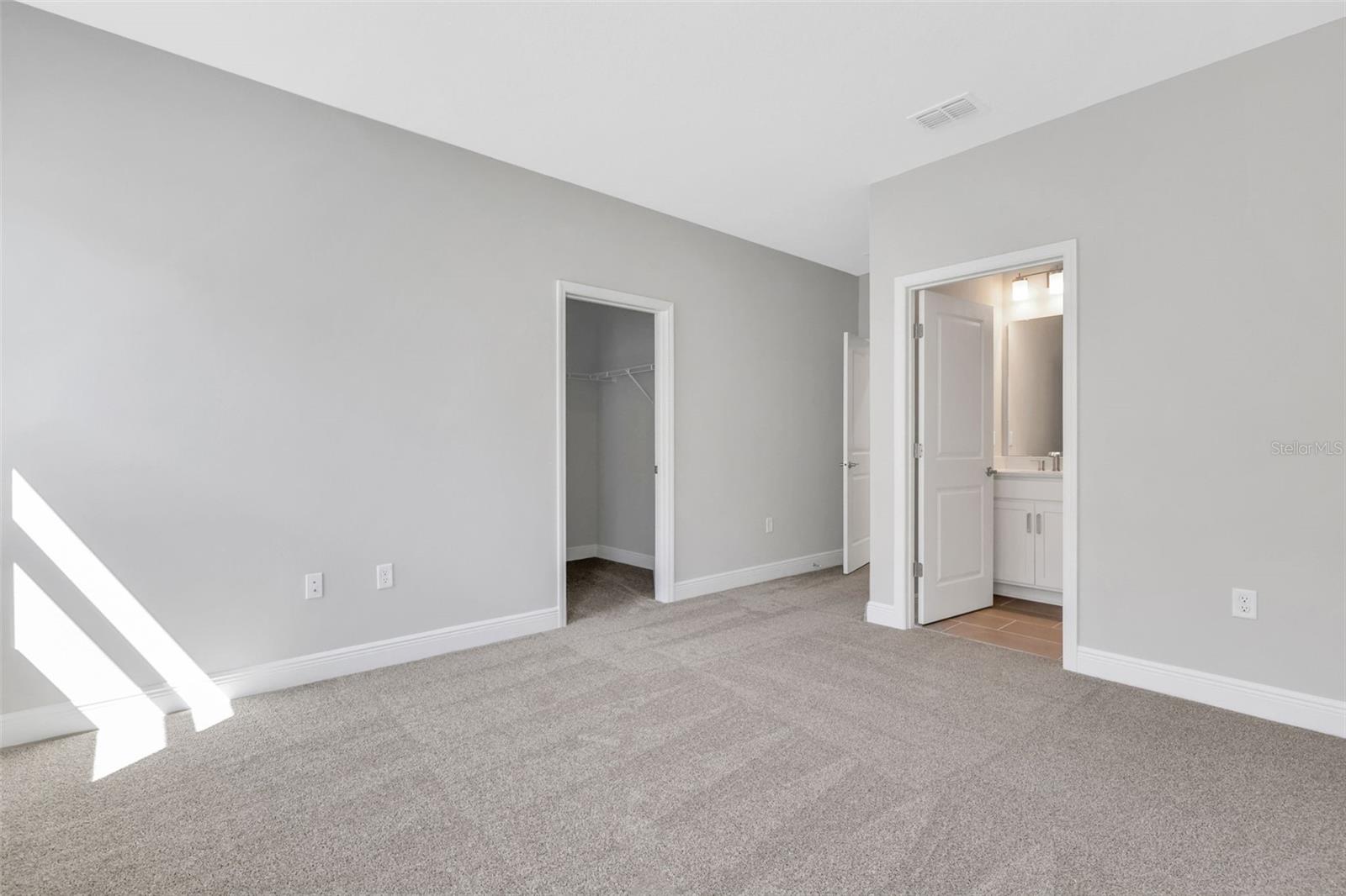 6208 TRAILBLAZE BND, ST CLOUD, FL, 34771