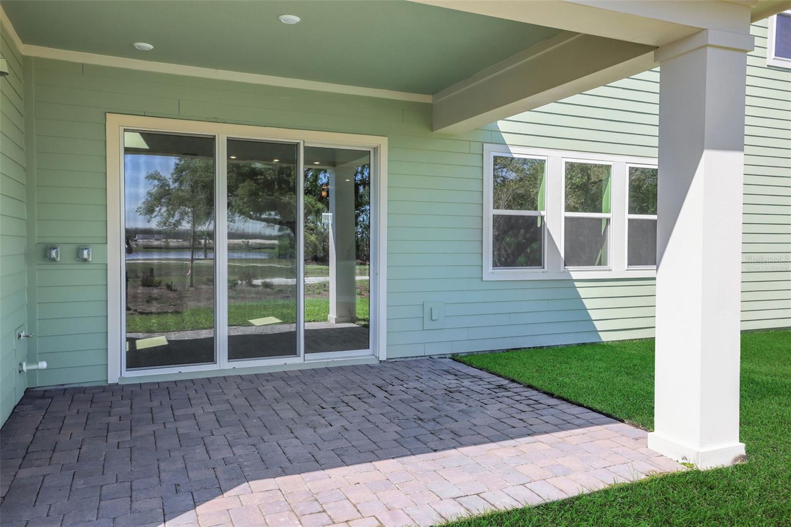 6208 TRAILBLAZE BND, ST CLOUD, FL, 34771