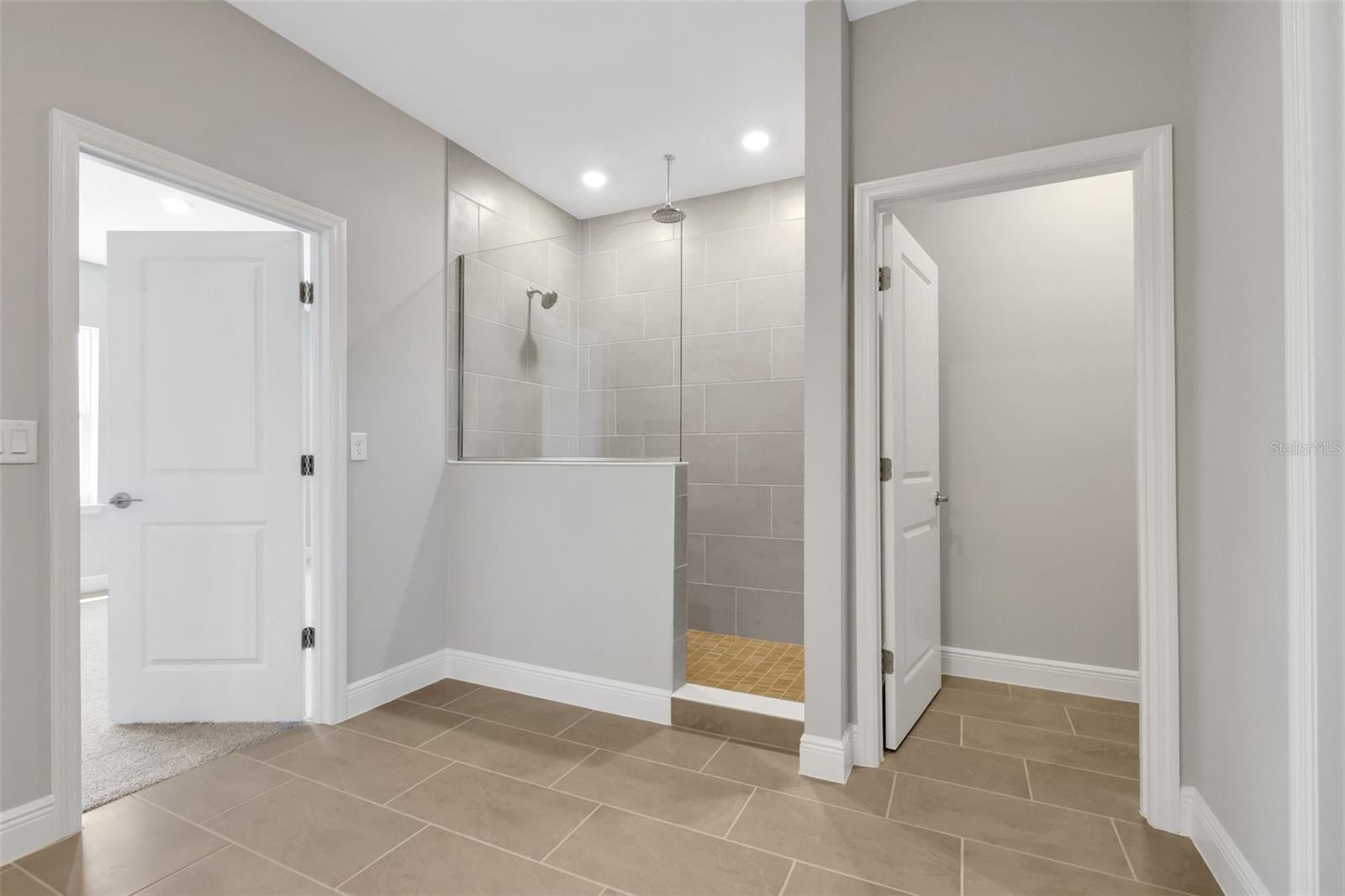 6208 TRAILBLAZE BND, ST CLOUD, FL, 34771