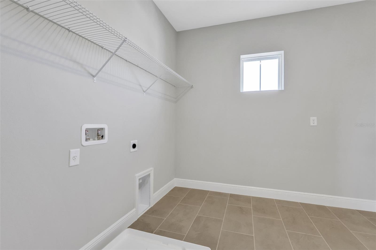 6208 TRAILBLAZE BND, ST CLOUD, FL, 34771