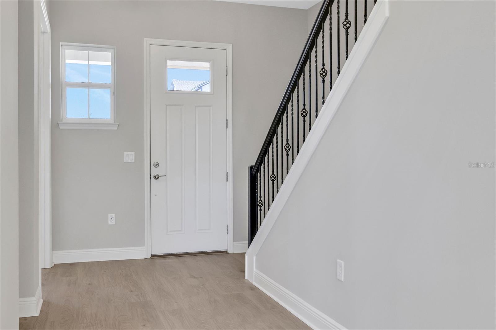 6208 TRAILBLAZE BND, ST CLOUD, FL, 34771