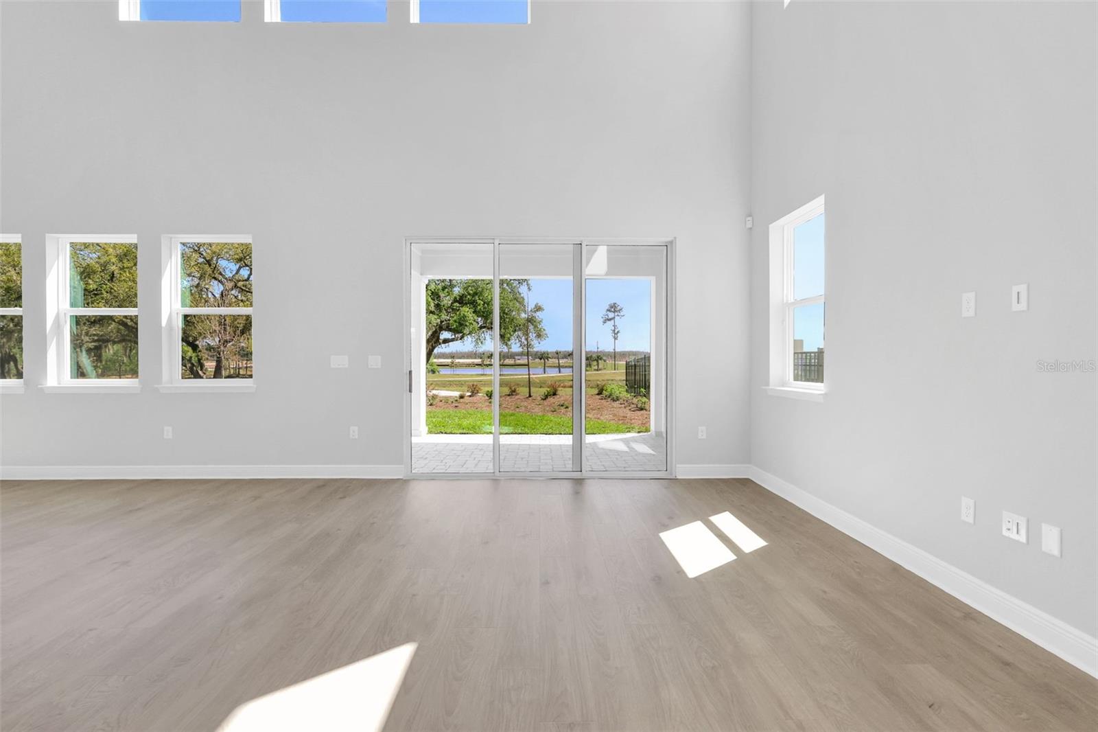6208 TRAILBLAZE BND, ST CLOUD, FL, 34771