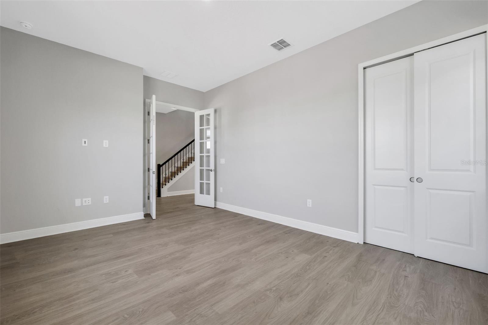 6208 TRAILBLAZE BND, ST CLOUD, FL, 34771
