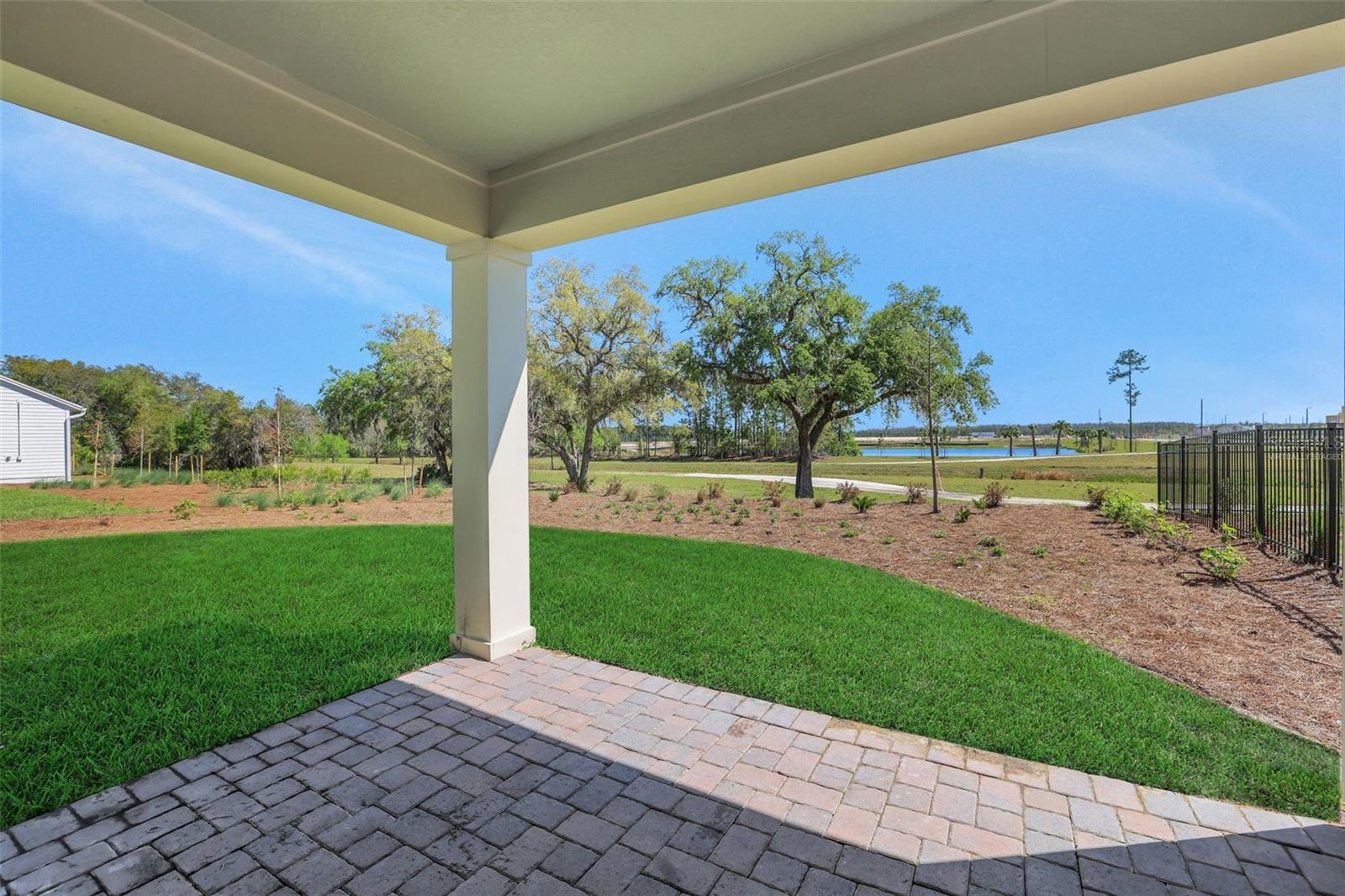6208 TRAILBLAZE BND, ST CLOUD, FL, 34771