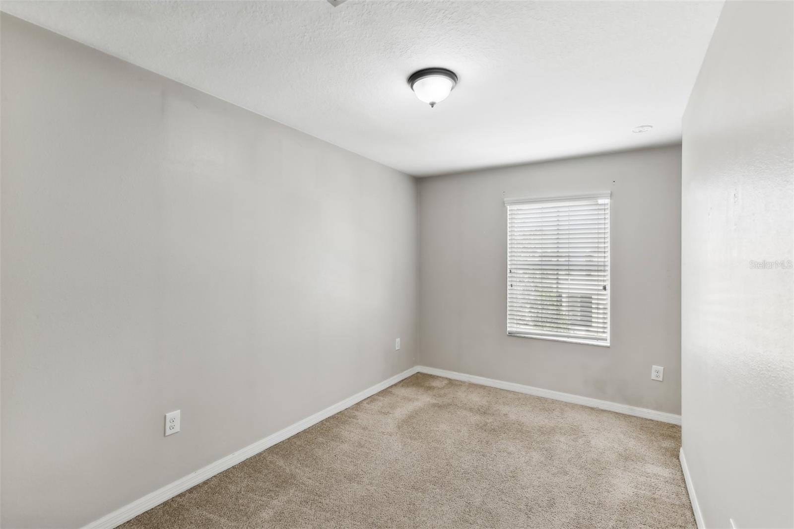 2622 LANTERN HILL AVE, BRANDON, FL, 33511