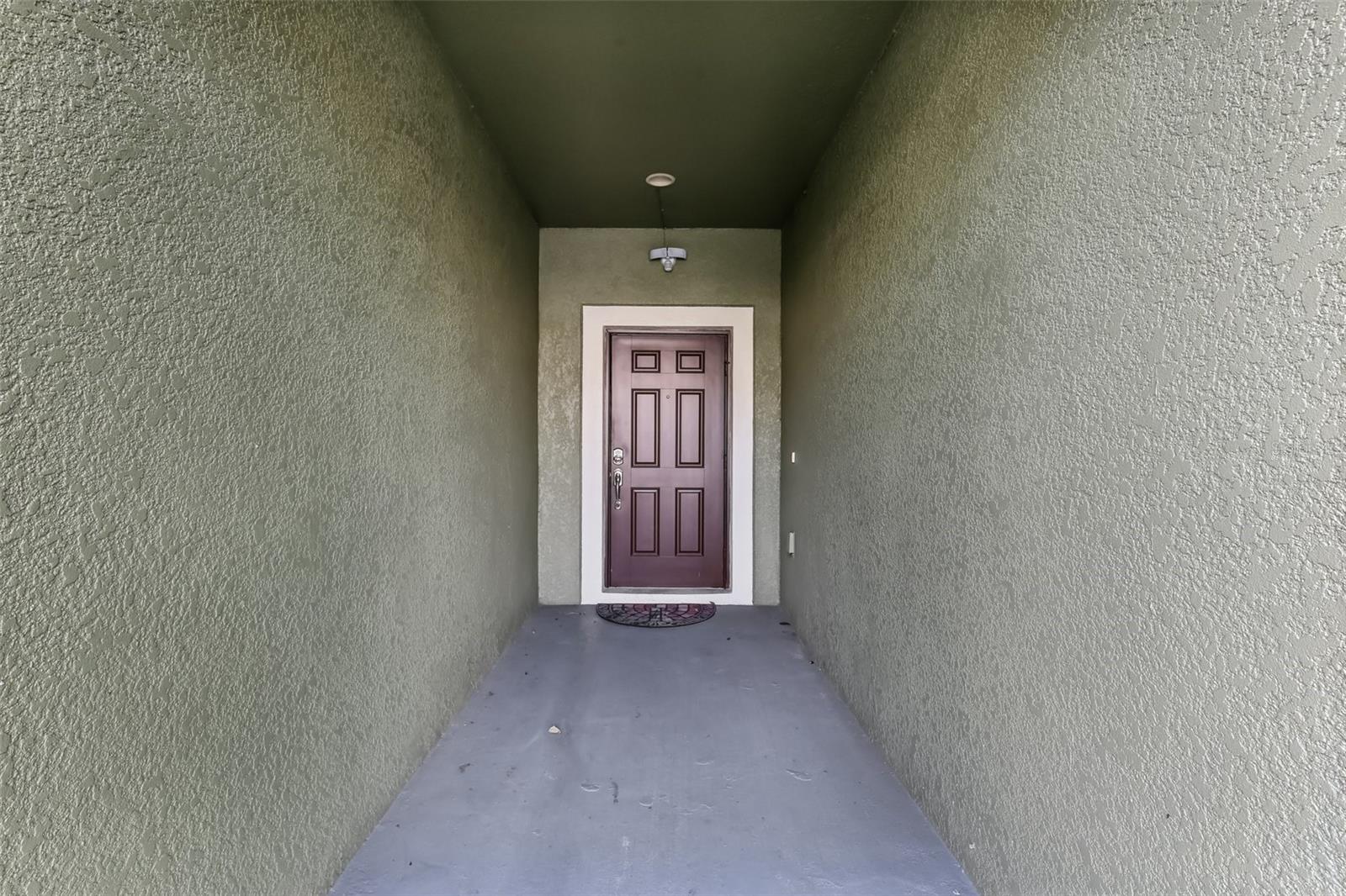 2622 LANTERN HILL AVE, BRANDON, FL, 33511