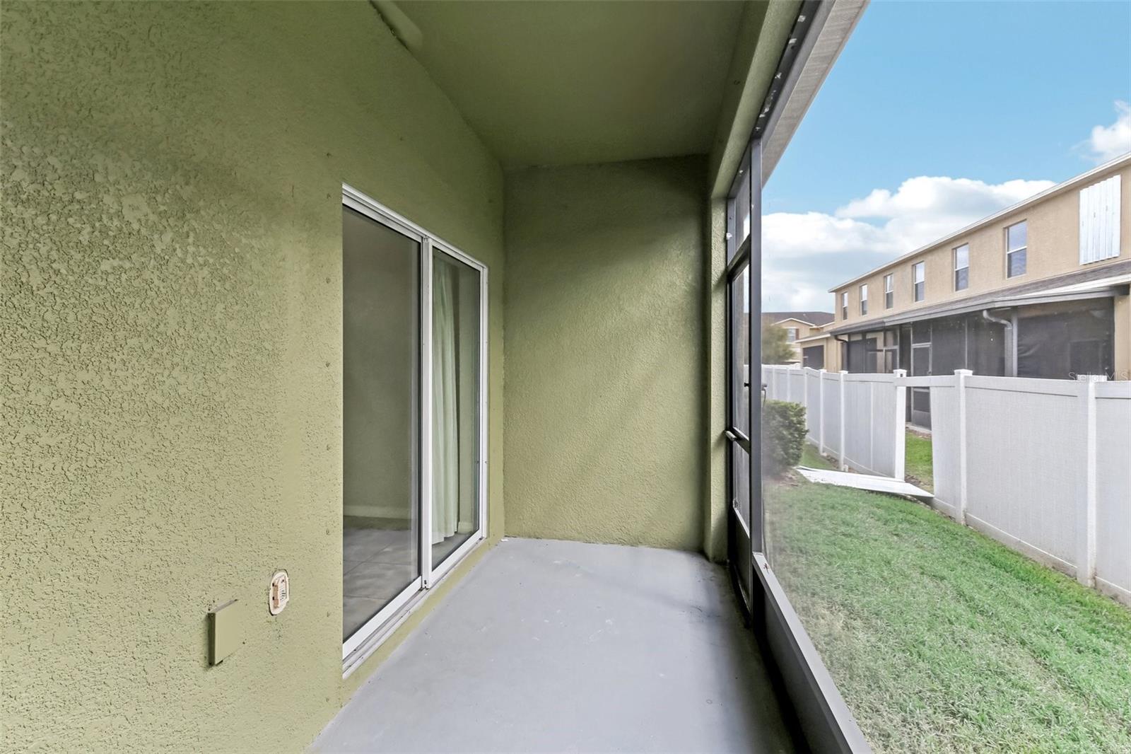 2622 LANTERN HILL AVE, BRANDON, FL, 33511