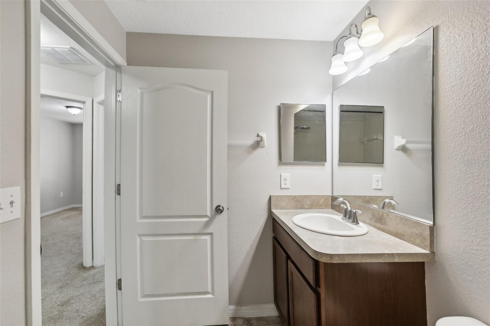 2622 LANTERN HILL AVE, BRANDON, FL, 33511