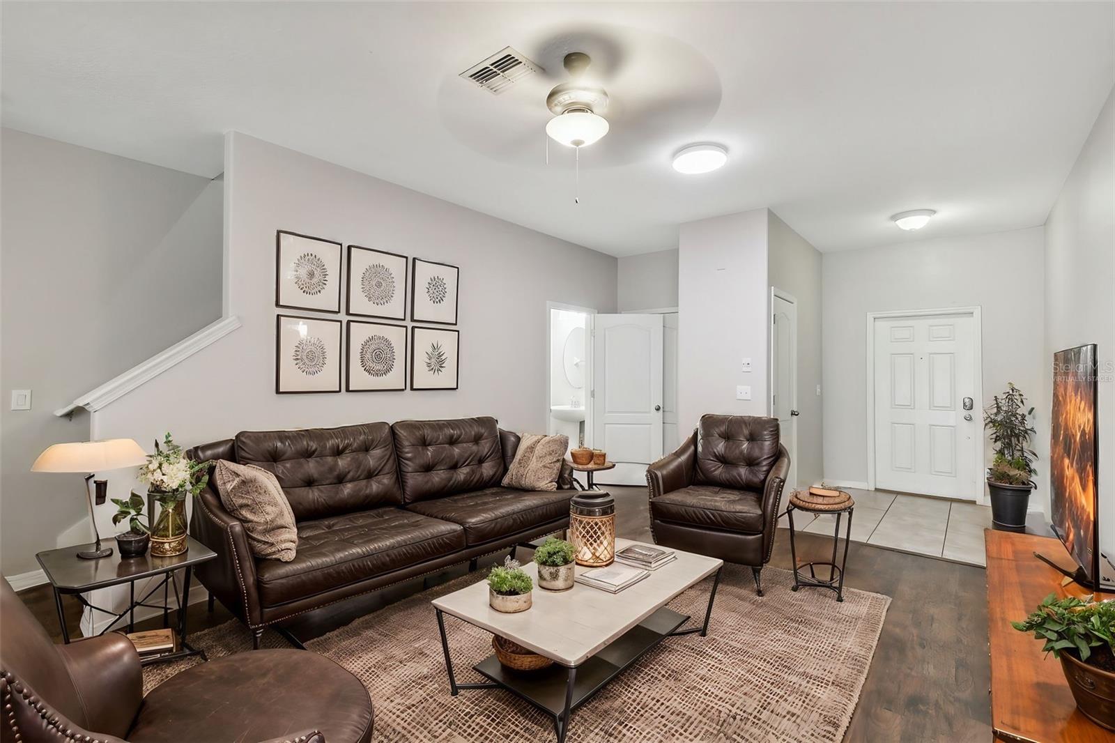 2622 LANTERN HILL AVE, BRANDON, FL, 33511