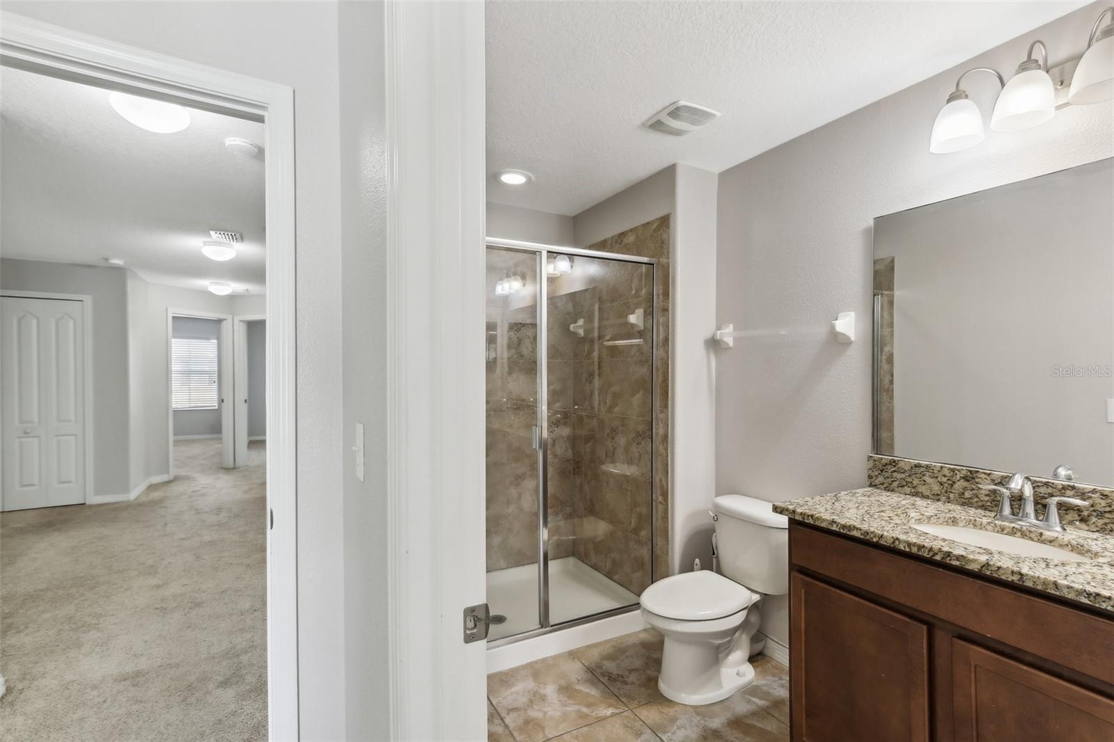 2622 LANTERN HILL AVE, BRANDON, FL, 33511