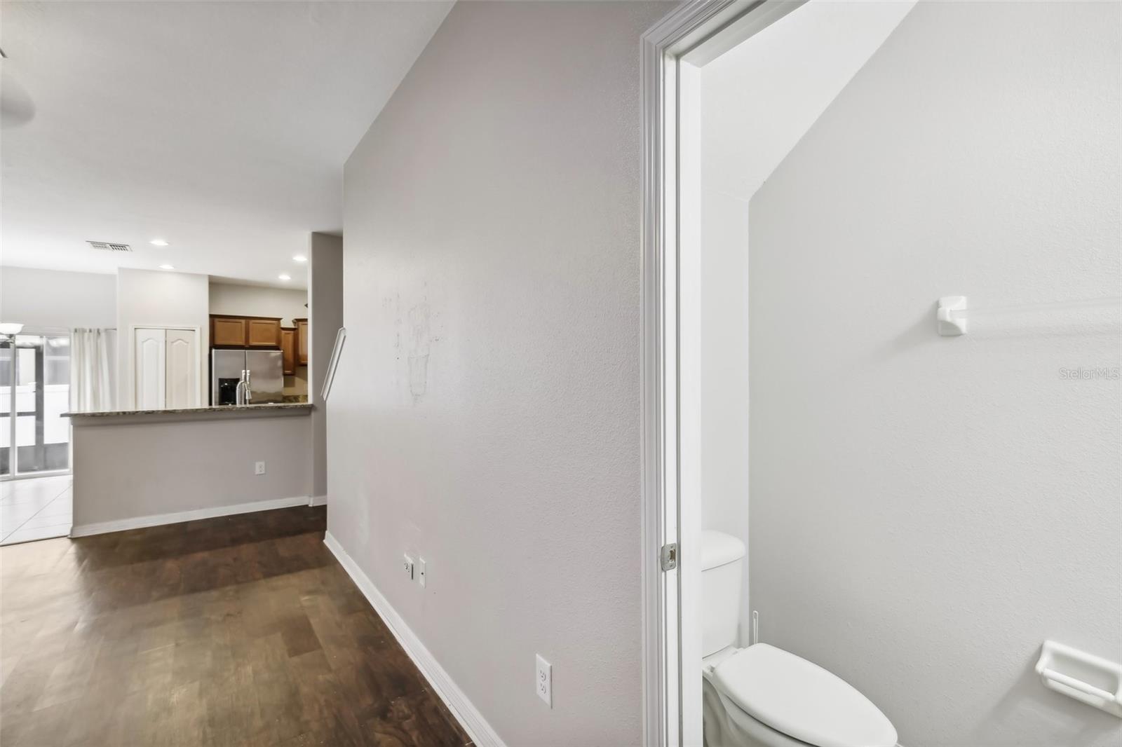 2622 LANTERN HILL AVE, BRANDON, FL, 33511