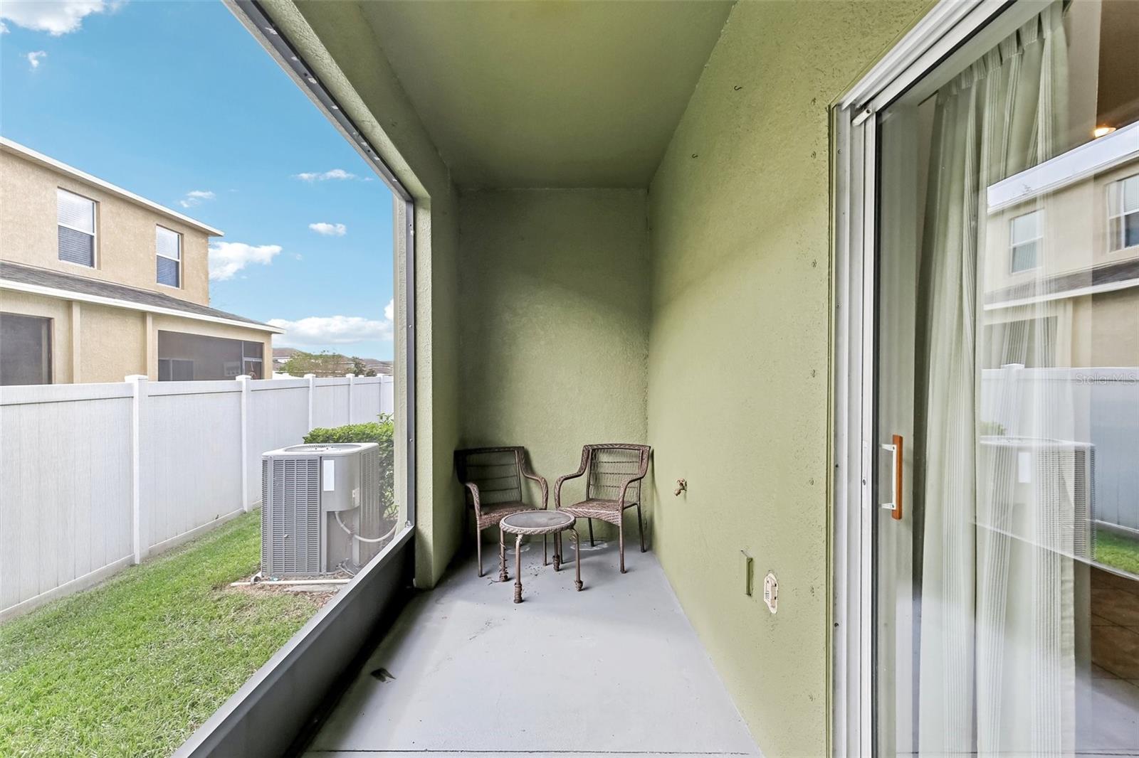 2622 LANTERN HILL AVE, BRANDON, FL, 33511