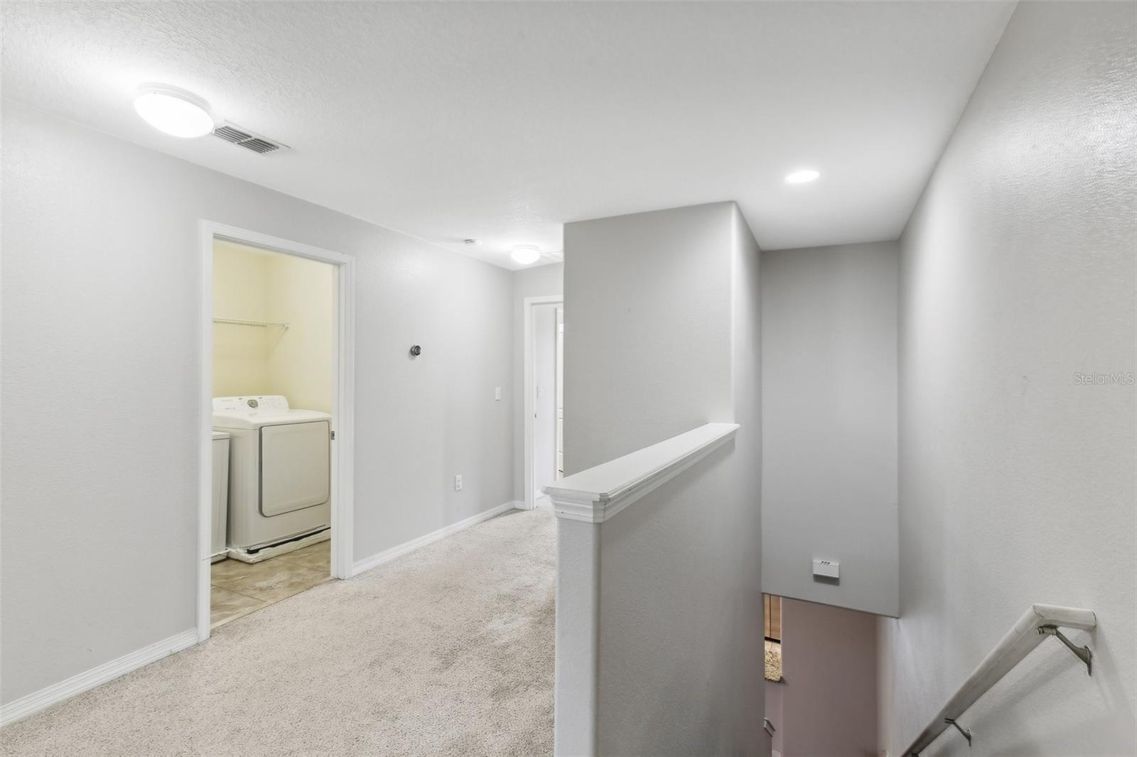 2622 LANTERN HILL AVE, BRANDON, FL, 33511