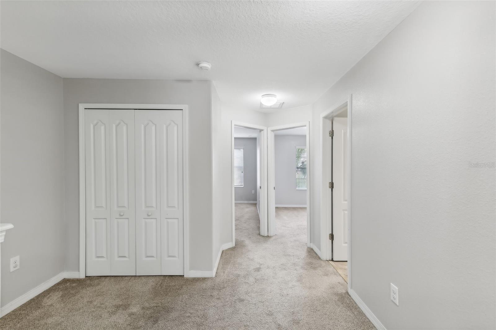 2622 LANTERN HILL AVE, BRANDON, FL, 33511