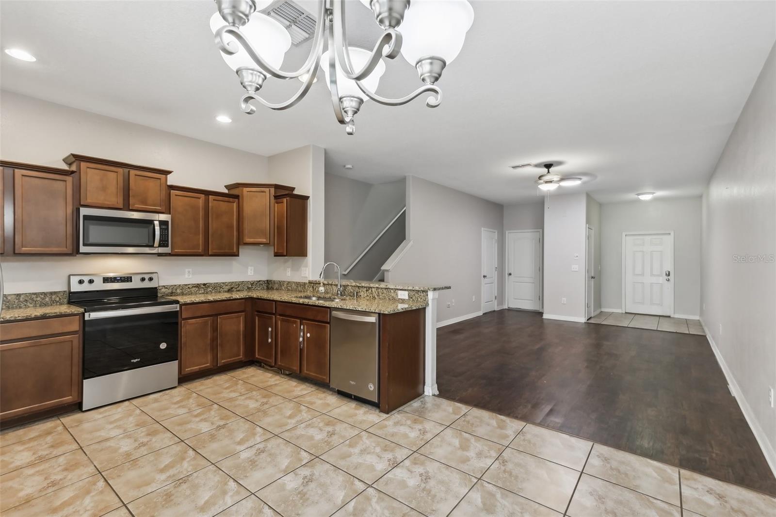 2622 LANTERN HILL AVE, BRANDON, FL, 33511