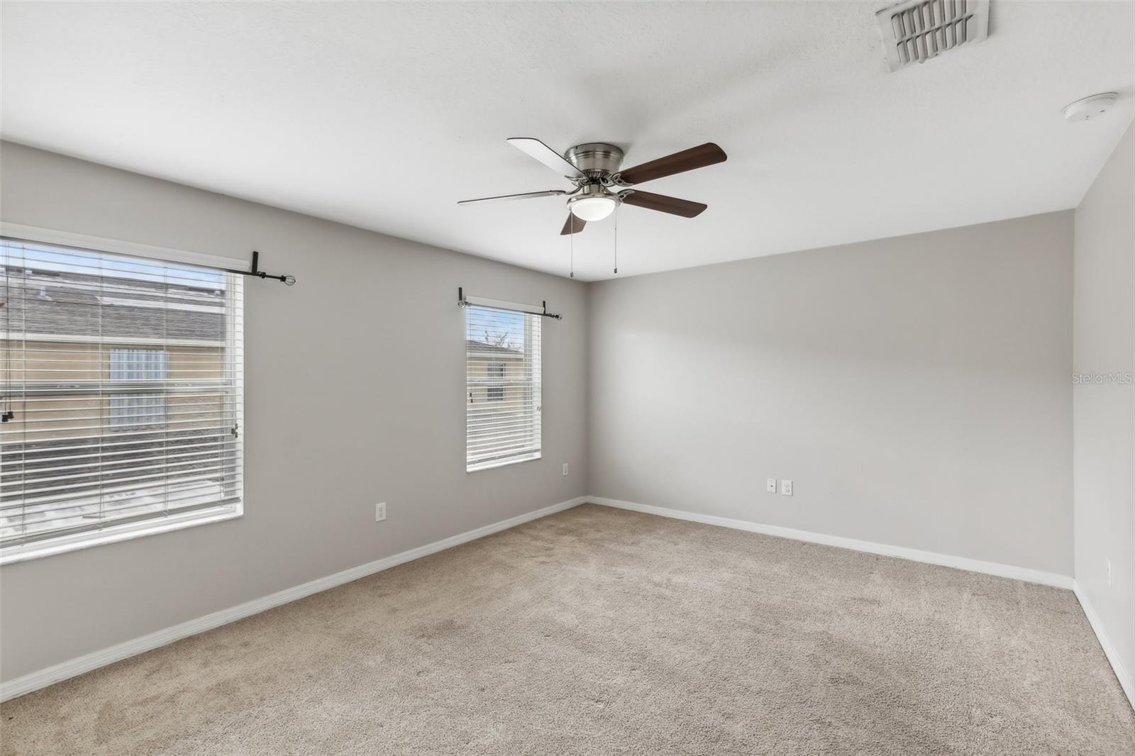 2622 LANTERN HILL AVE, BRANDON, FL, 33511