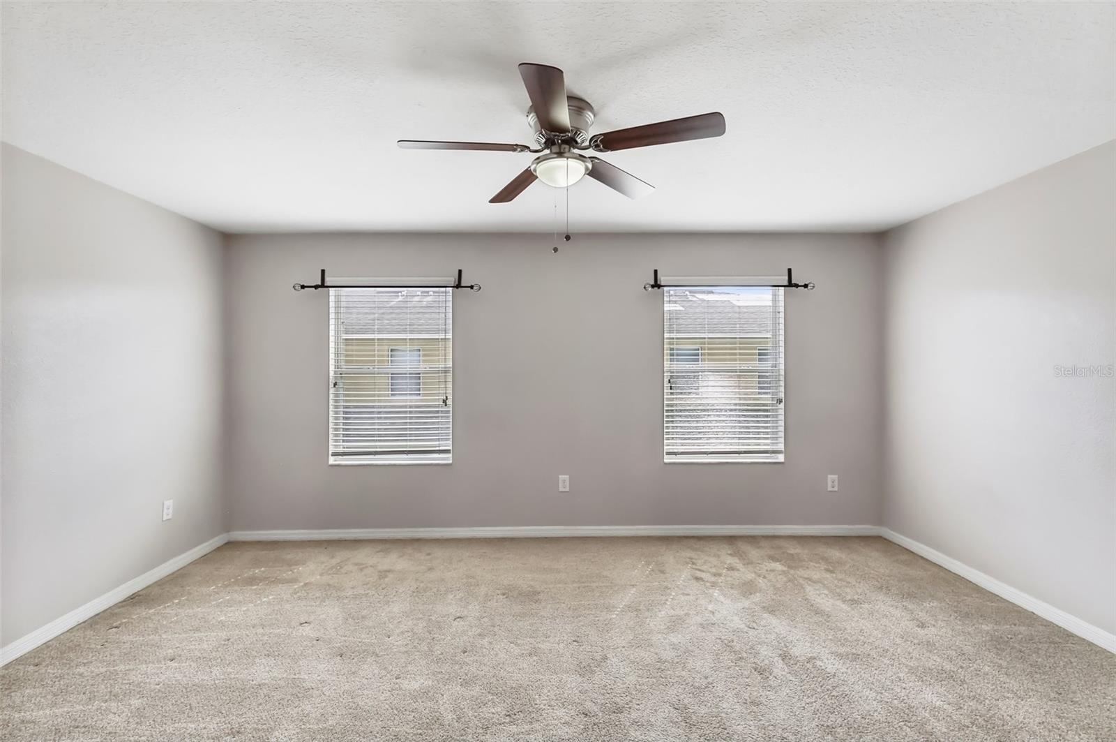 2622 LANTERN HILL AVE, BRANDON, FL, 33511