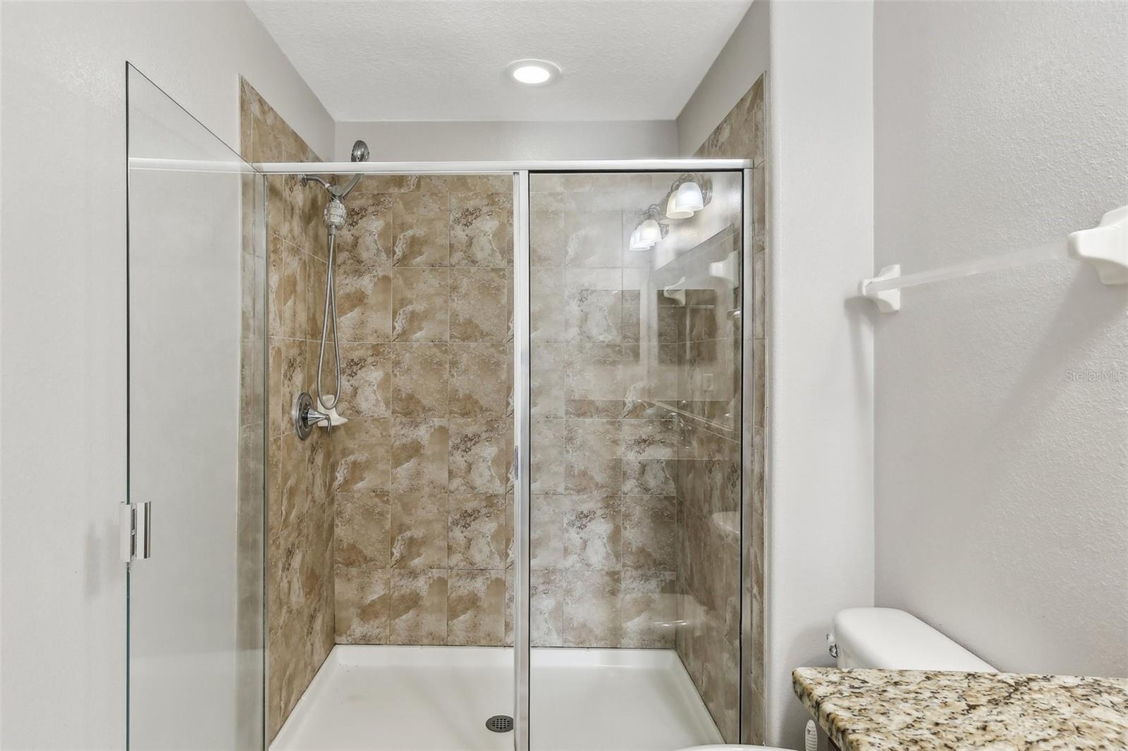 2622 LANTERN HILL AVE, BRANDON, FL, 33511