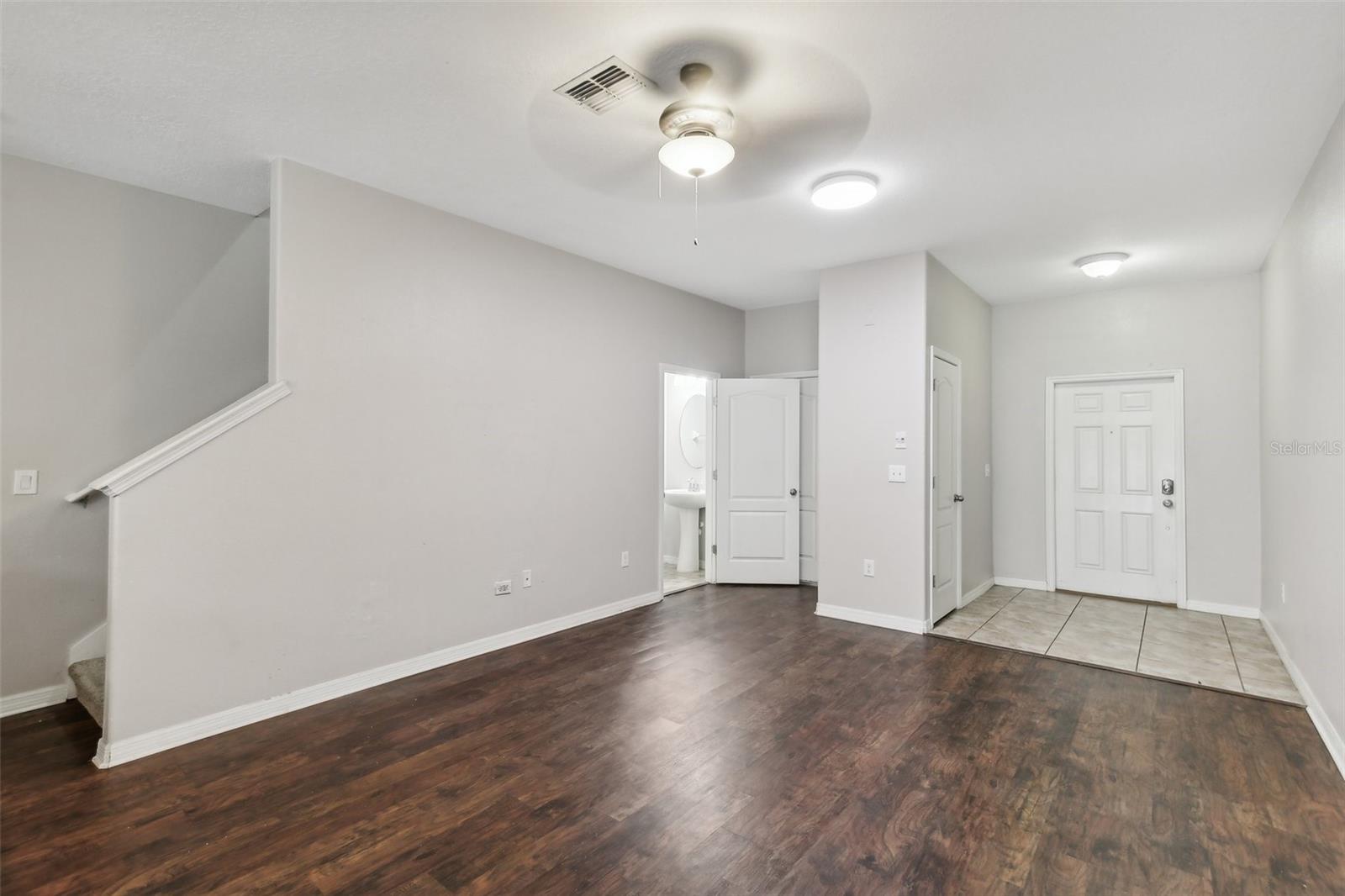 2622 LANTERN HILL AVE, BRANDON, FL, 33511