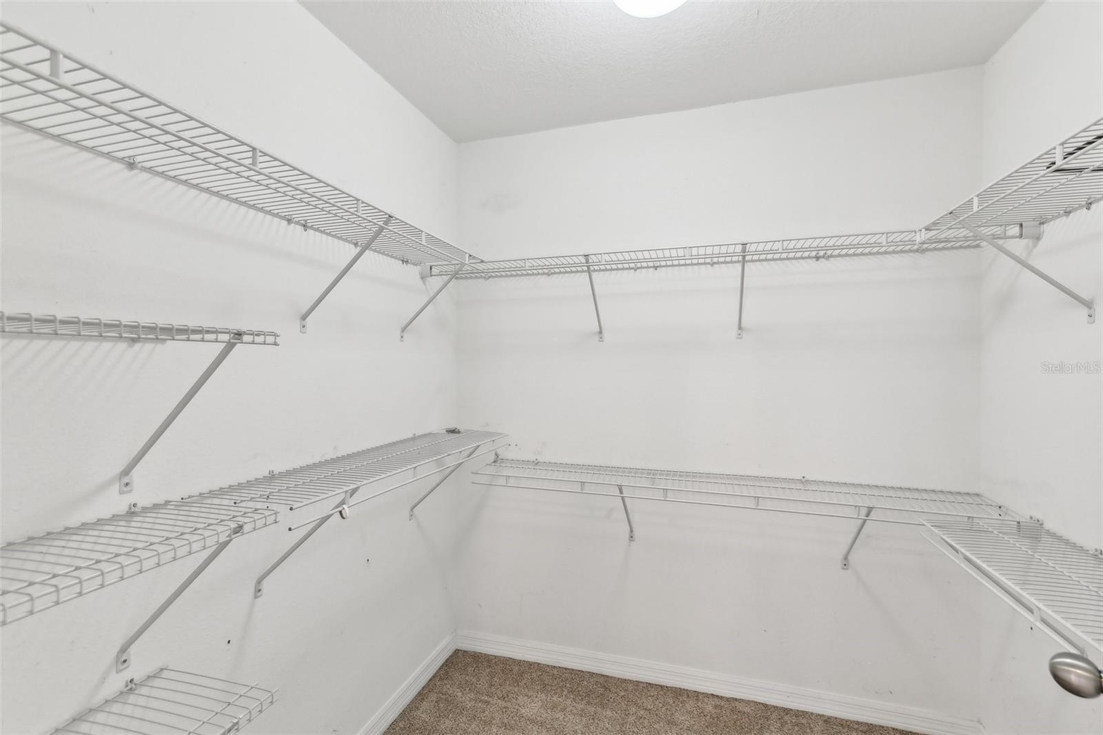 2622 LANTERN HILL AVE, BRANDON, FL, 33511