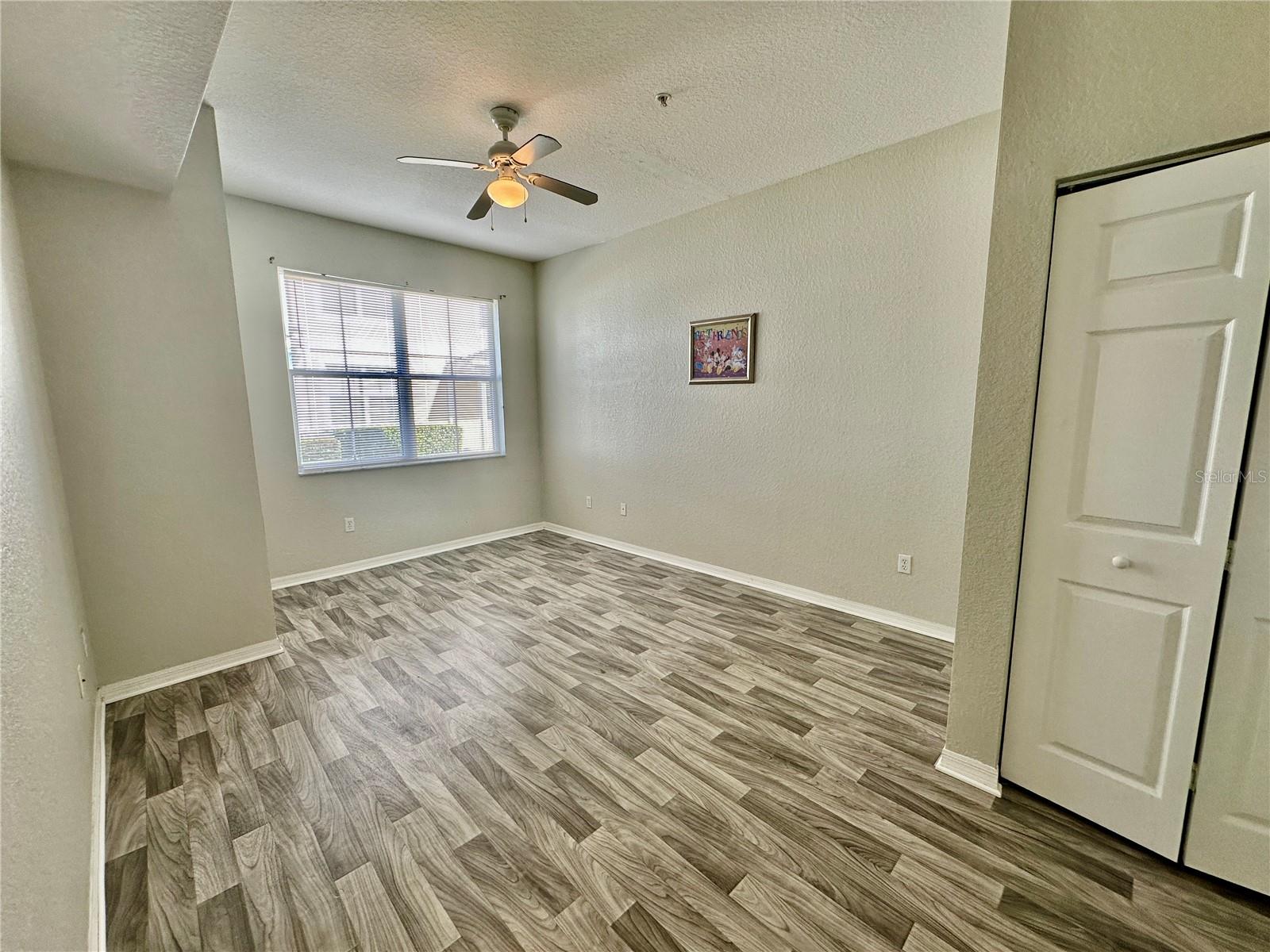 4019 VENETIAN BAY DR #105, KISSIMMEE, FL, 34741