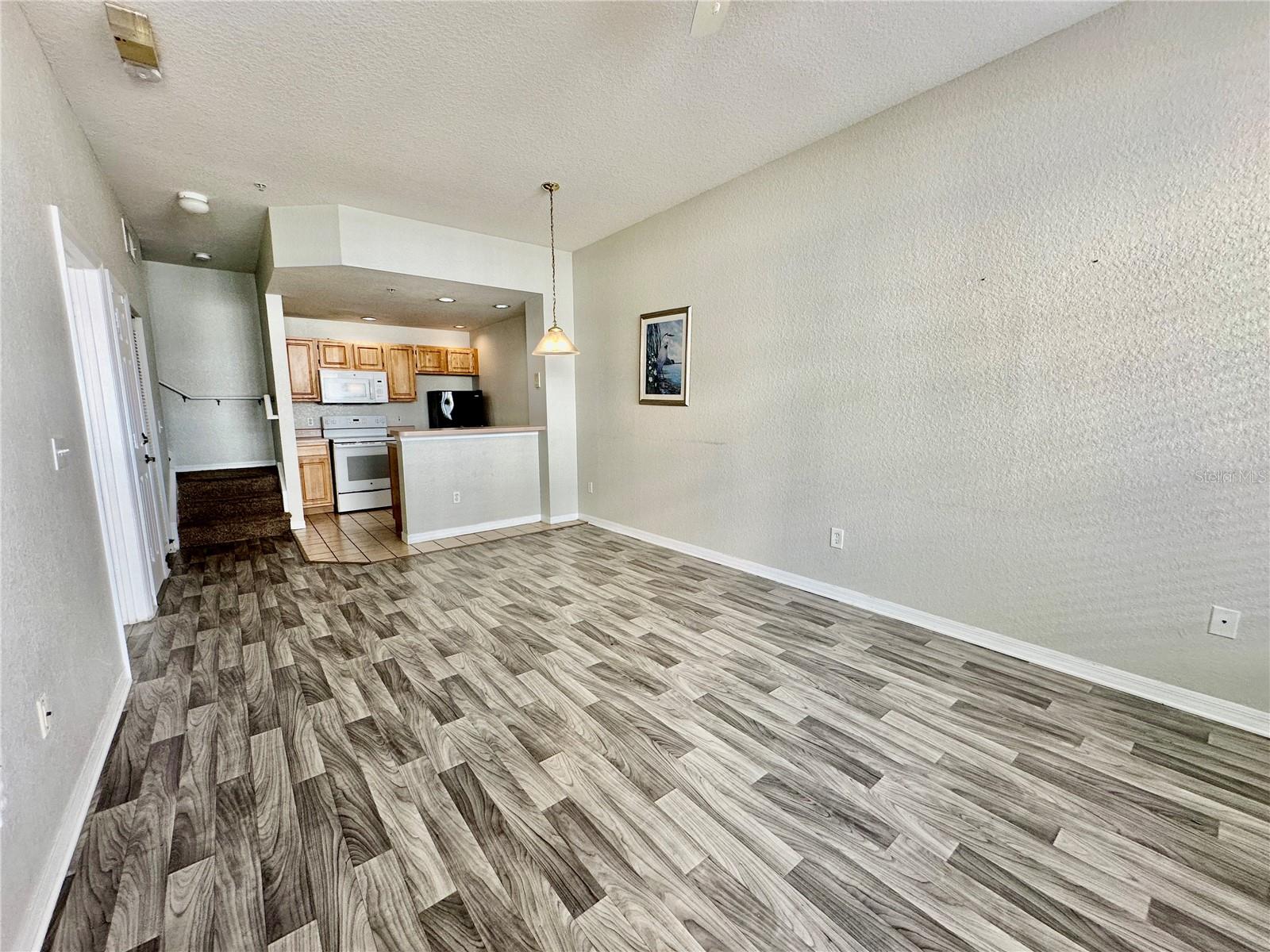 4019 VENETIAN BAY DR #105, KISSIMMEE, FL, 34741