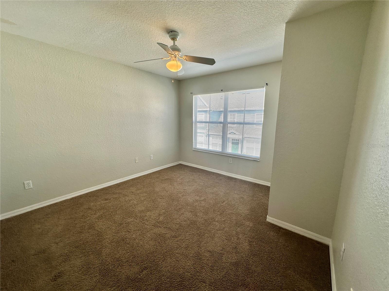 4019 VENETIAN BAY DR #105, KISSIMMEE, FL, 34741