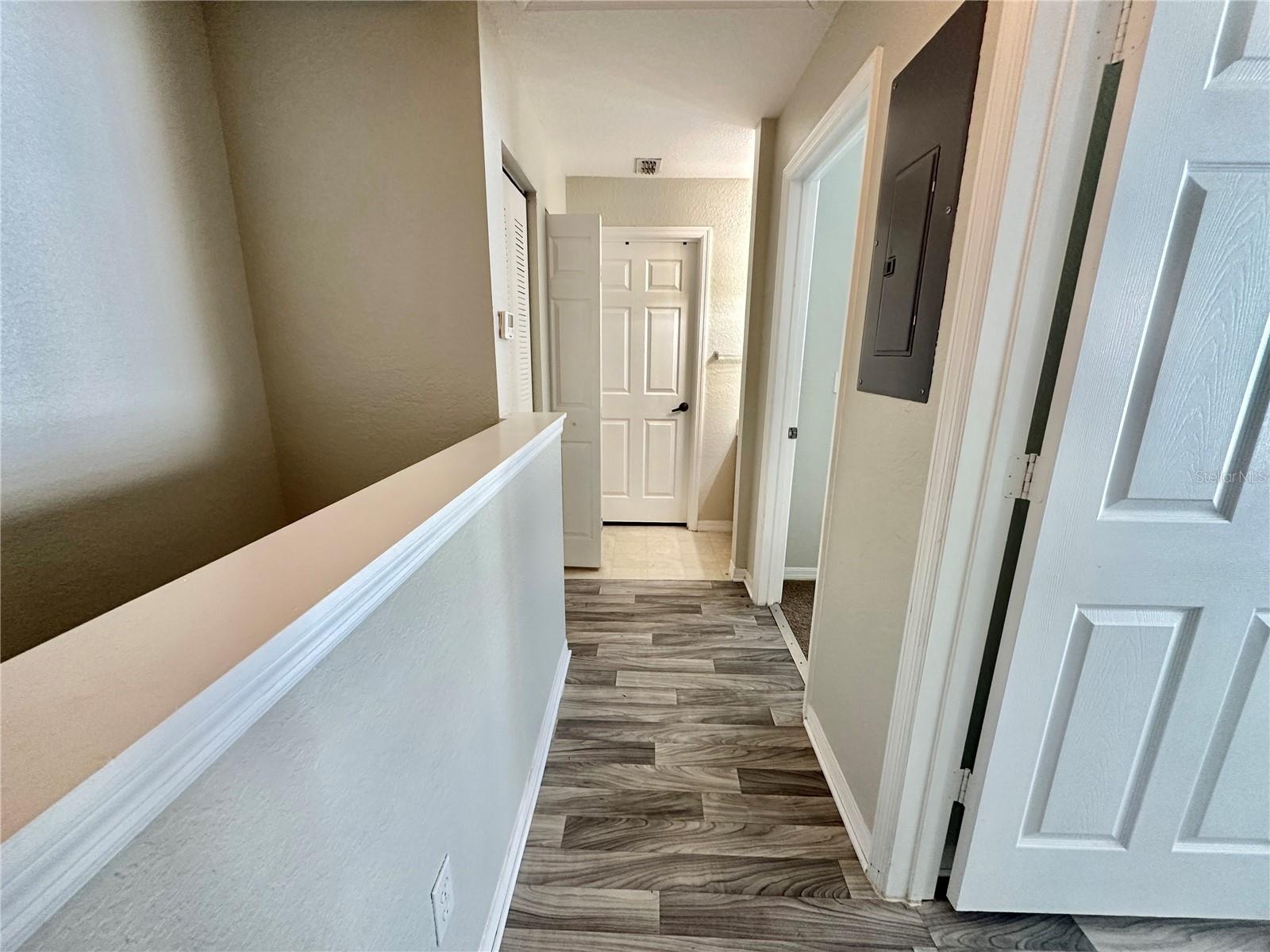 4019 VENETIAN BAY DR #105, KISSIMMEE, FL, 34741