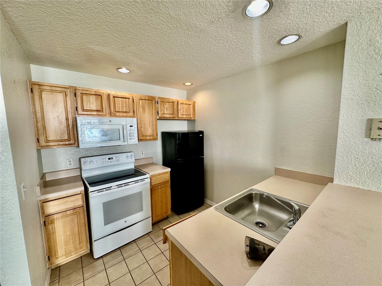 4019 VENETIAN BAY DR #105, KISSIMMEE, FL, 34741