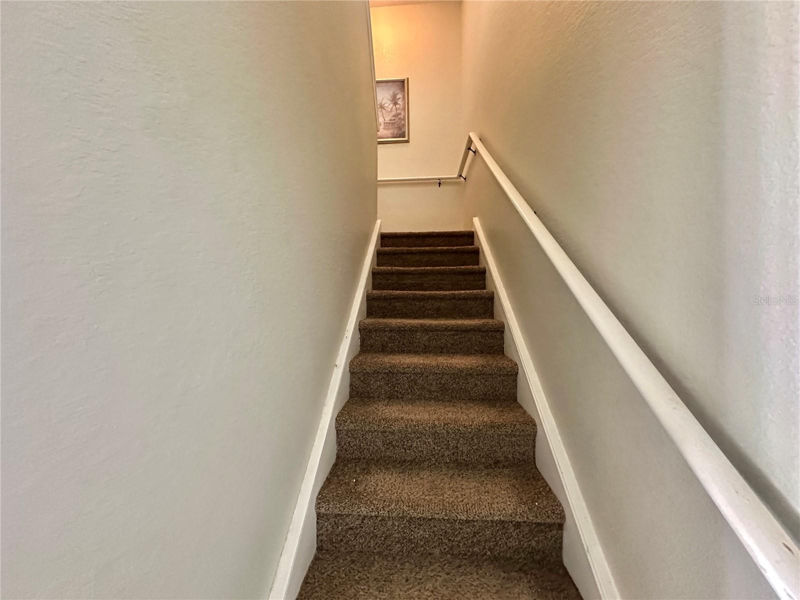 4019 VENETIAN BAY DR #105, KISSIMMEE, FL, 34741