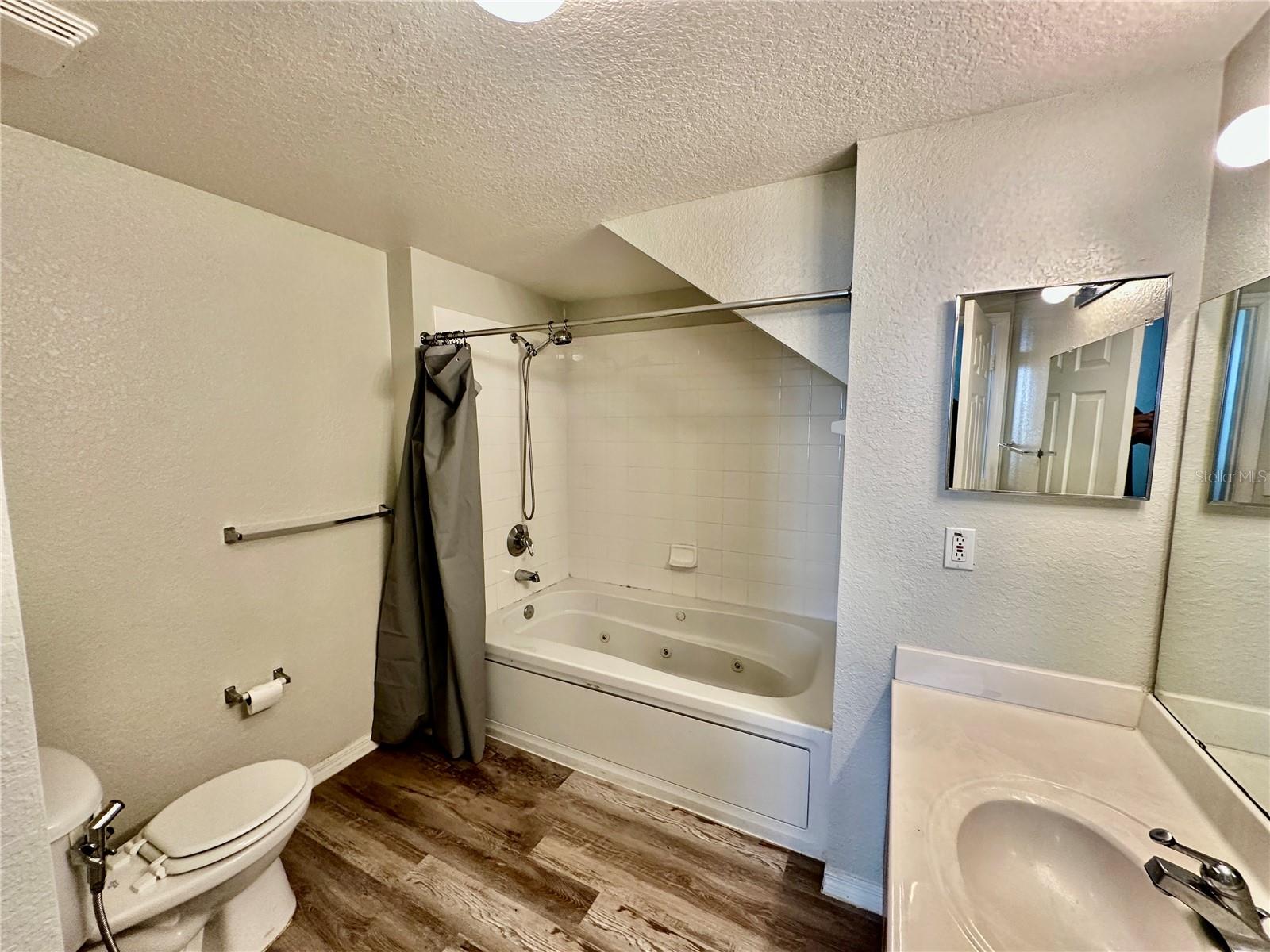 4019 VENETIAN BAY DR #105, KISSIMMEE, FL, 34741