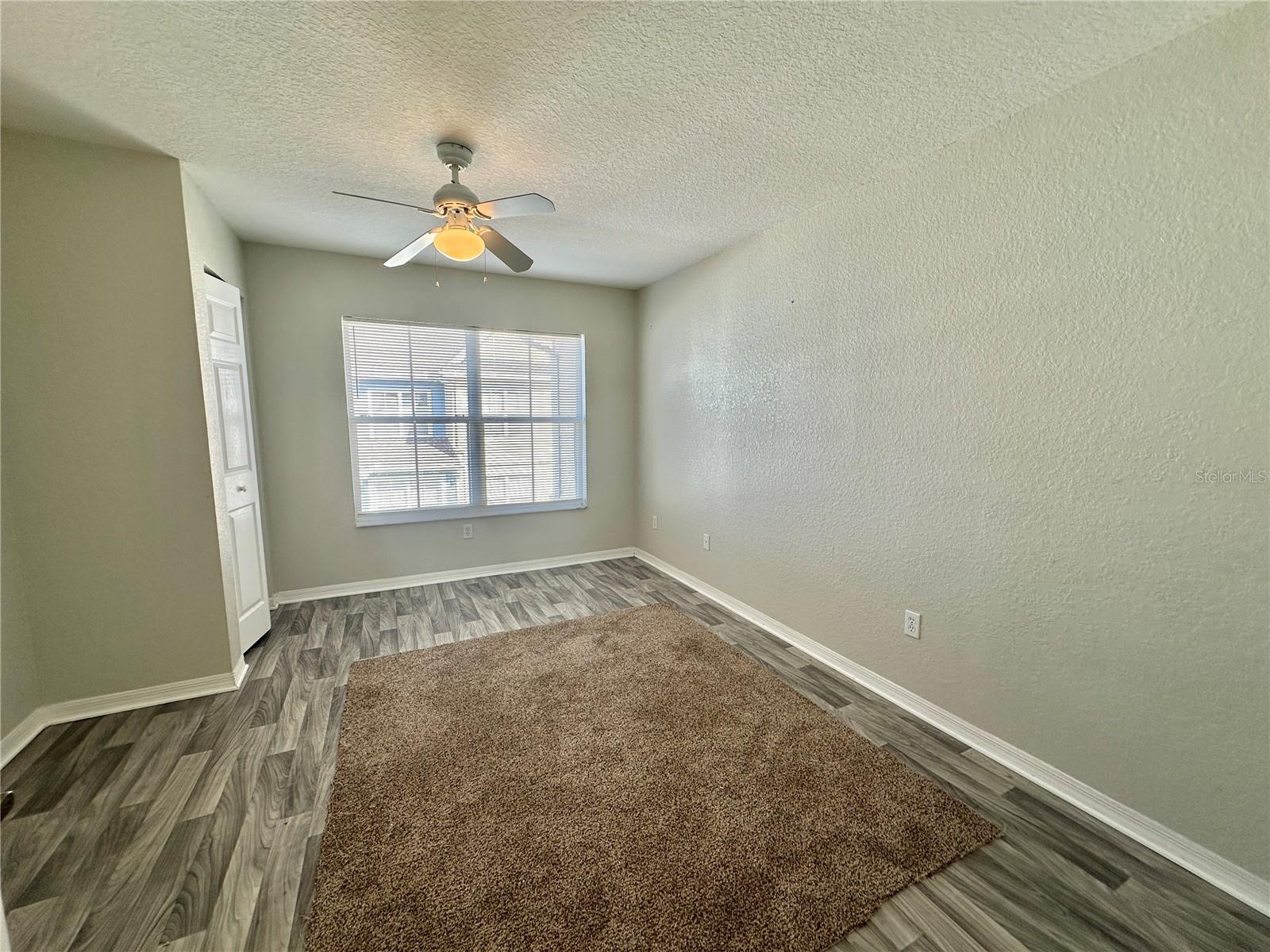 4019 VENETIAN BAY DR #105, KISSIMMEE, FL, 34741