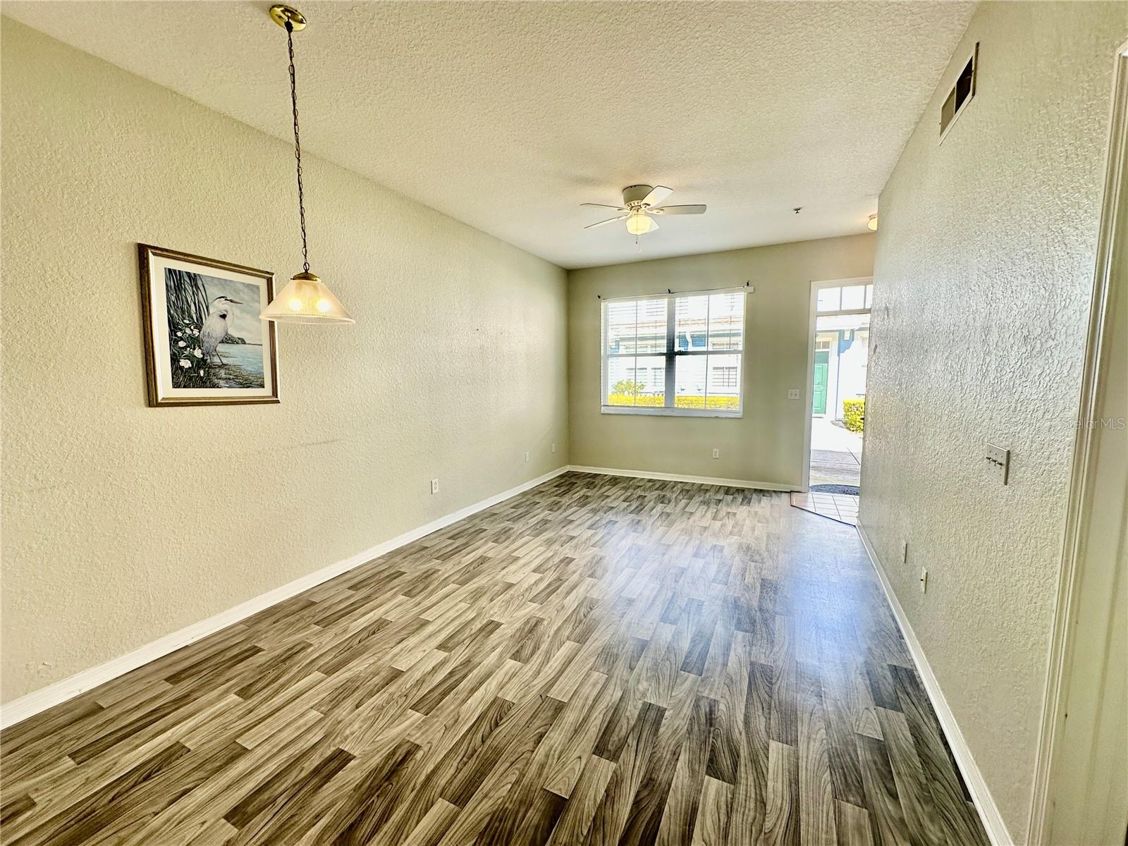 4019 VENETIAN BAY DR #105, KISSIMMEE, FL, 34741