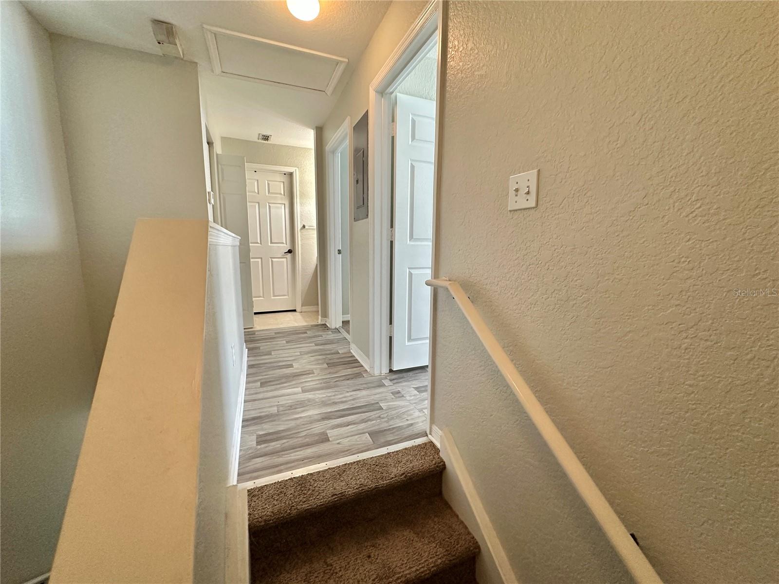4019 VENETIAN BAY DR #105, KISSIMMEE, FL, 34741