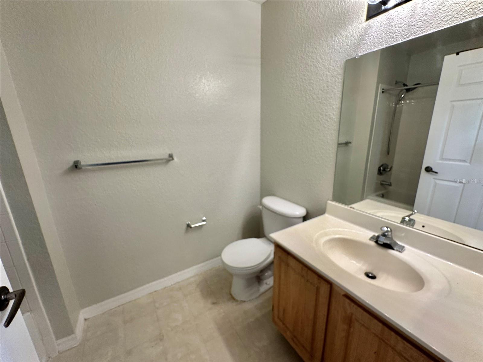 4019 VENETIAN BAY DR #105, KISSIMMEE, FL, 34741