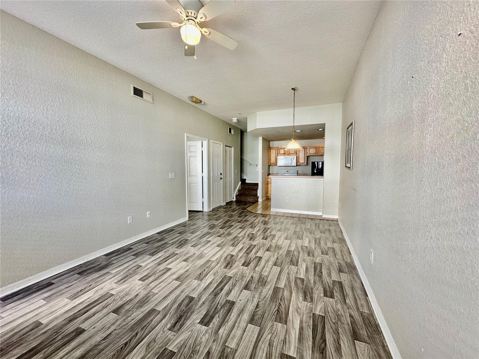 4019 VENETIAN BAY DR #105, KISSIMMEE, FL, 34741