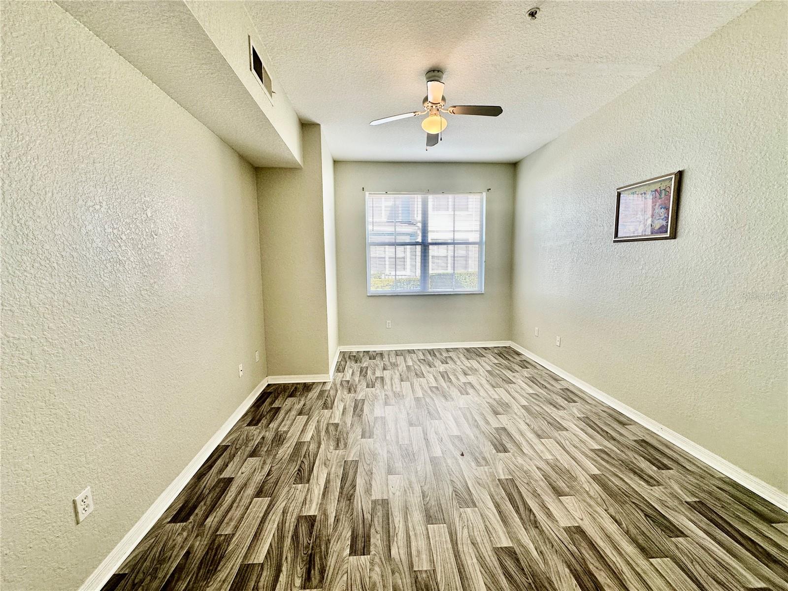 4019 VENETIAN BAY DR #105, KISSIMMEE, FL, 34741