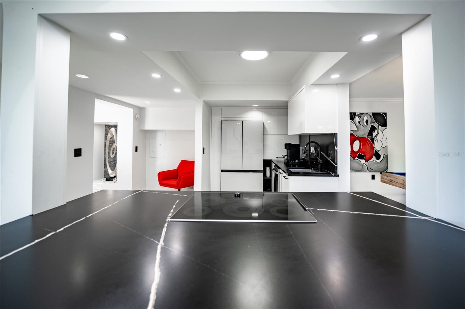 6258 MASTERS BLVD #C204, ORLANDO, FL, 32819